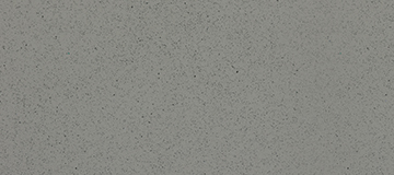 JS 3508 春華秋實