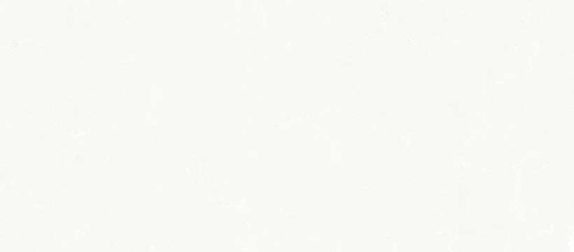 JS 29021 Be covered with snow