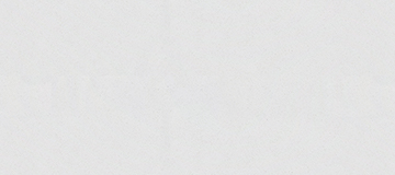 JS 3531 冰川世紀